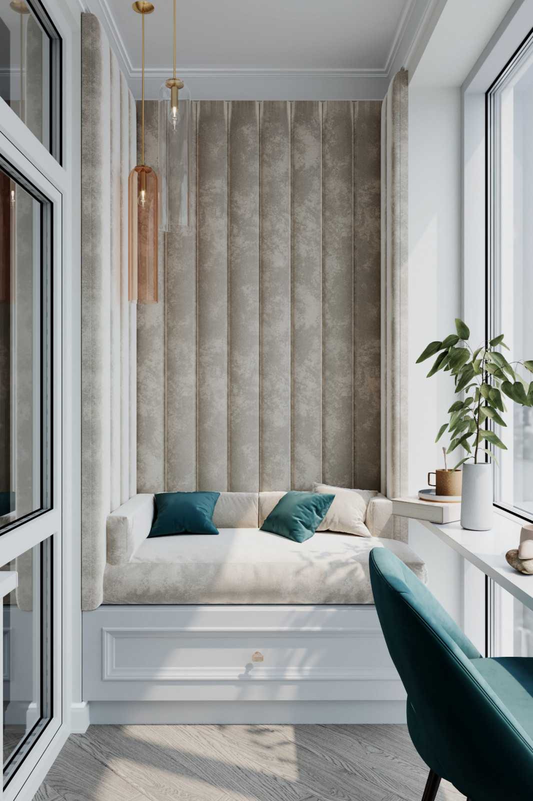 квартира г. Грозный