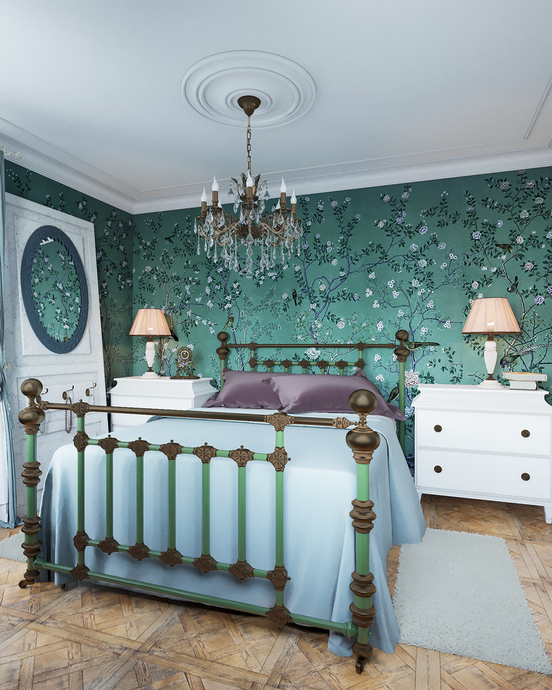 Эскизы для программы "Фазенда" 1-ый канал