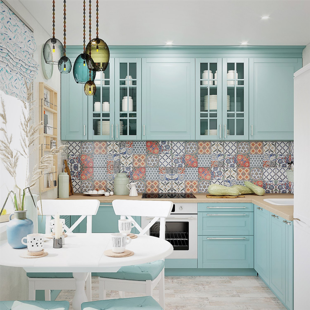 Квартира в г. Павлово/Нижегородска область/