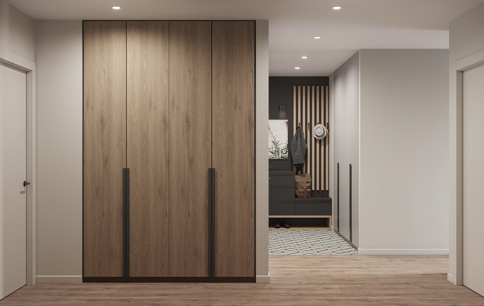 ЖК Черная Речка