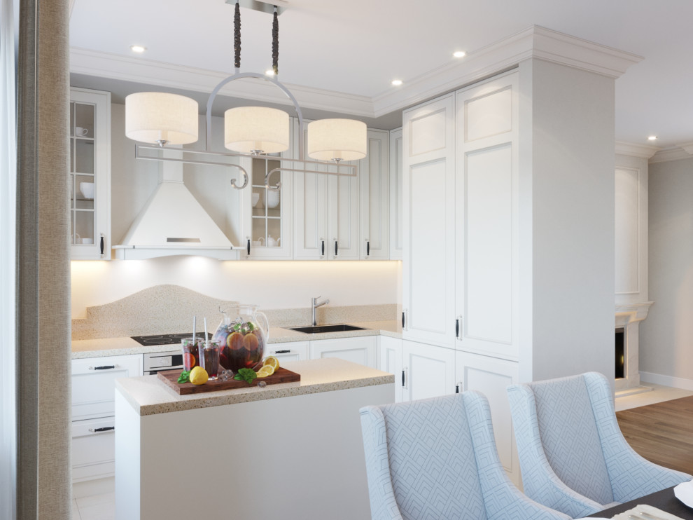 Шереметьево