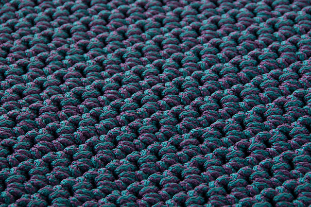 HOME COLLECTION alfombras-originales