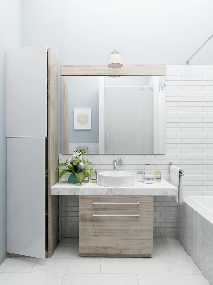 Таунхаус в КП "Прозорово"