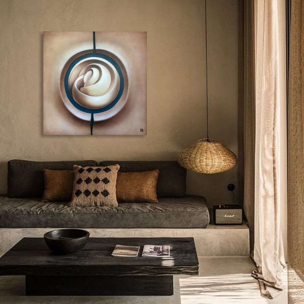 Картины для вашего интерьера.