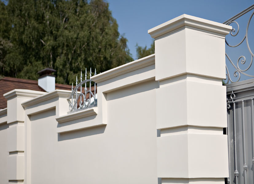 Волшебство: Когда обычный дом превращается в дворец