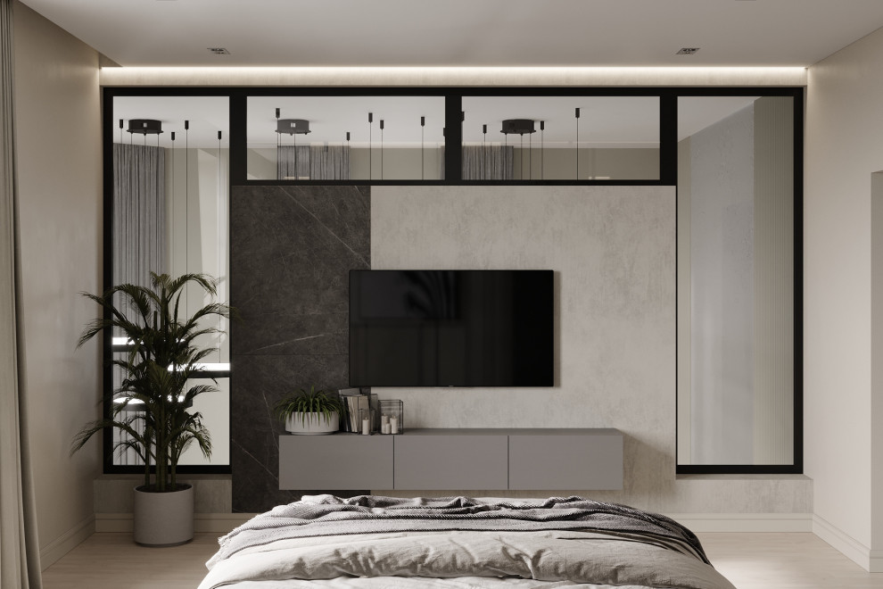 Янтарный мусс