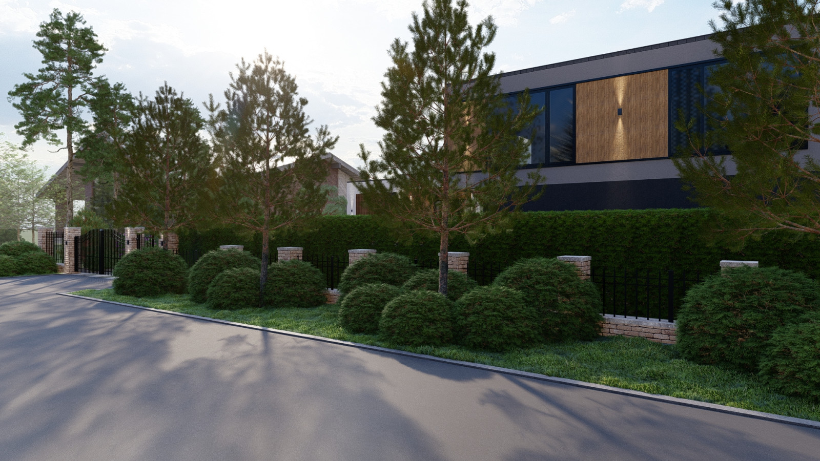 Москва 20,5 соток