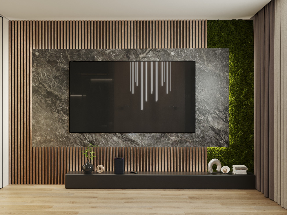 1_Interactive LightMix_View06.jpg