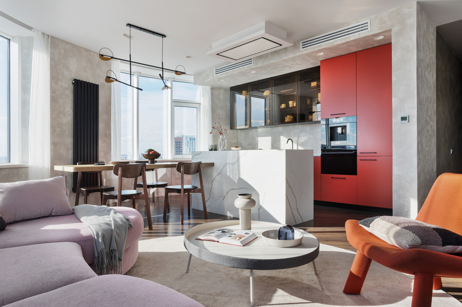 СУХОЕ КРАСНОЕ