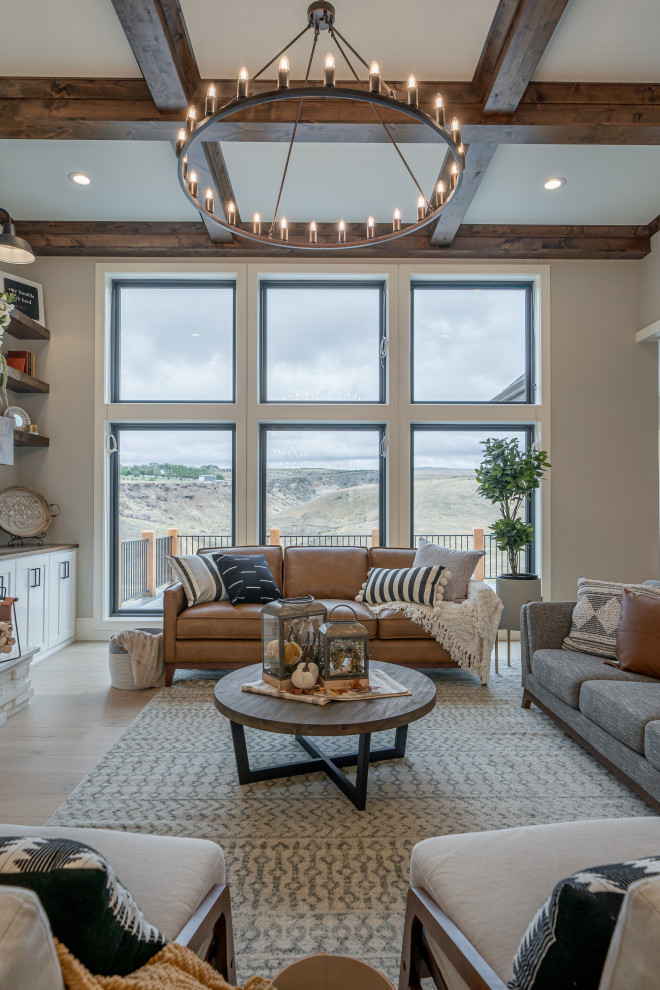 2019 Parade of Homes Idaho Falls 3 Other by Guardian Homes Houzz