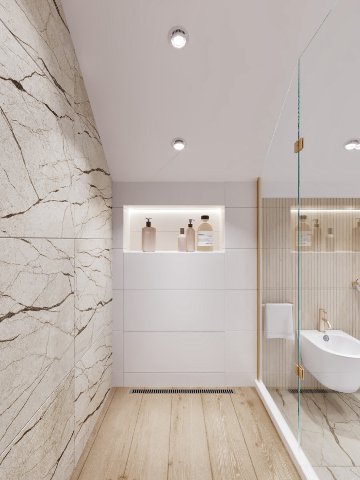 Дом в Верхнем Услоне