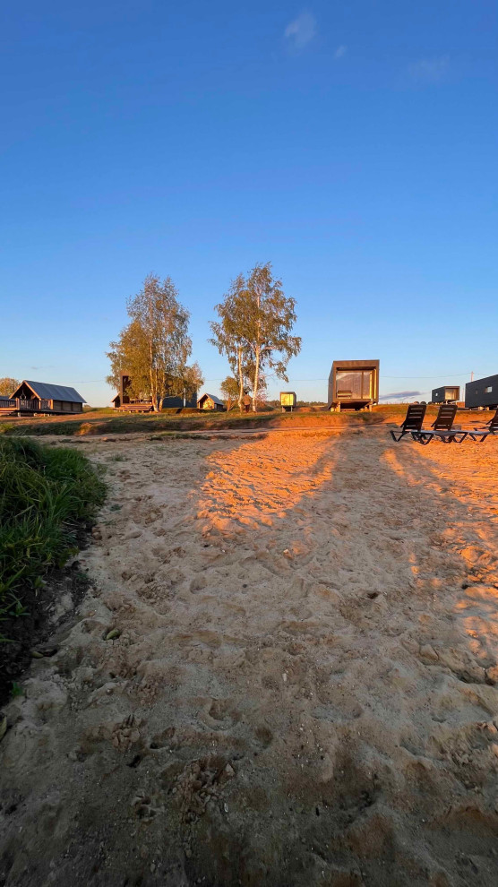 Новое Архангельское