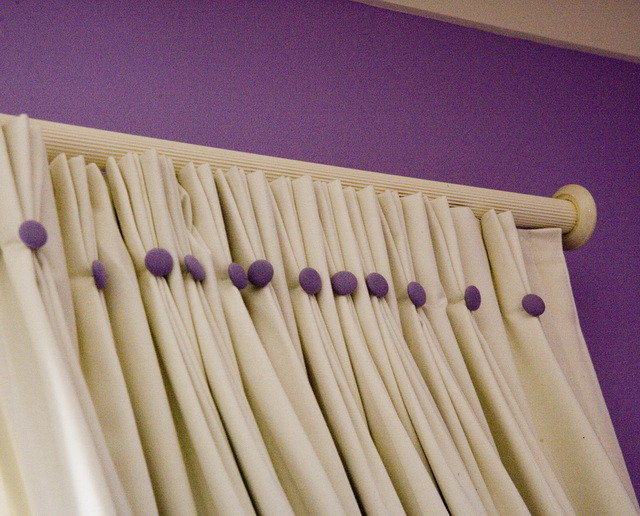 Interior Design & Decorating trendy-sovevaerelse