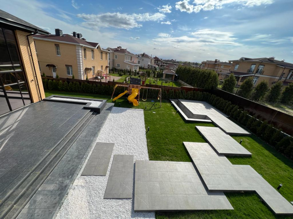 Минимализм