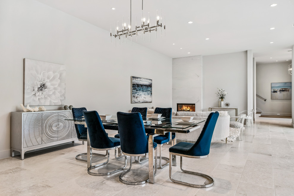 Hyde Park Modern
