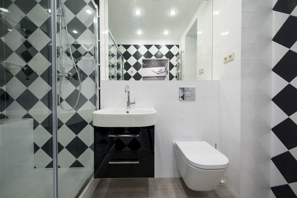 Проект "Арбат"