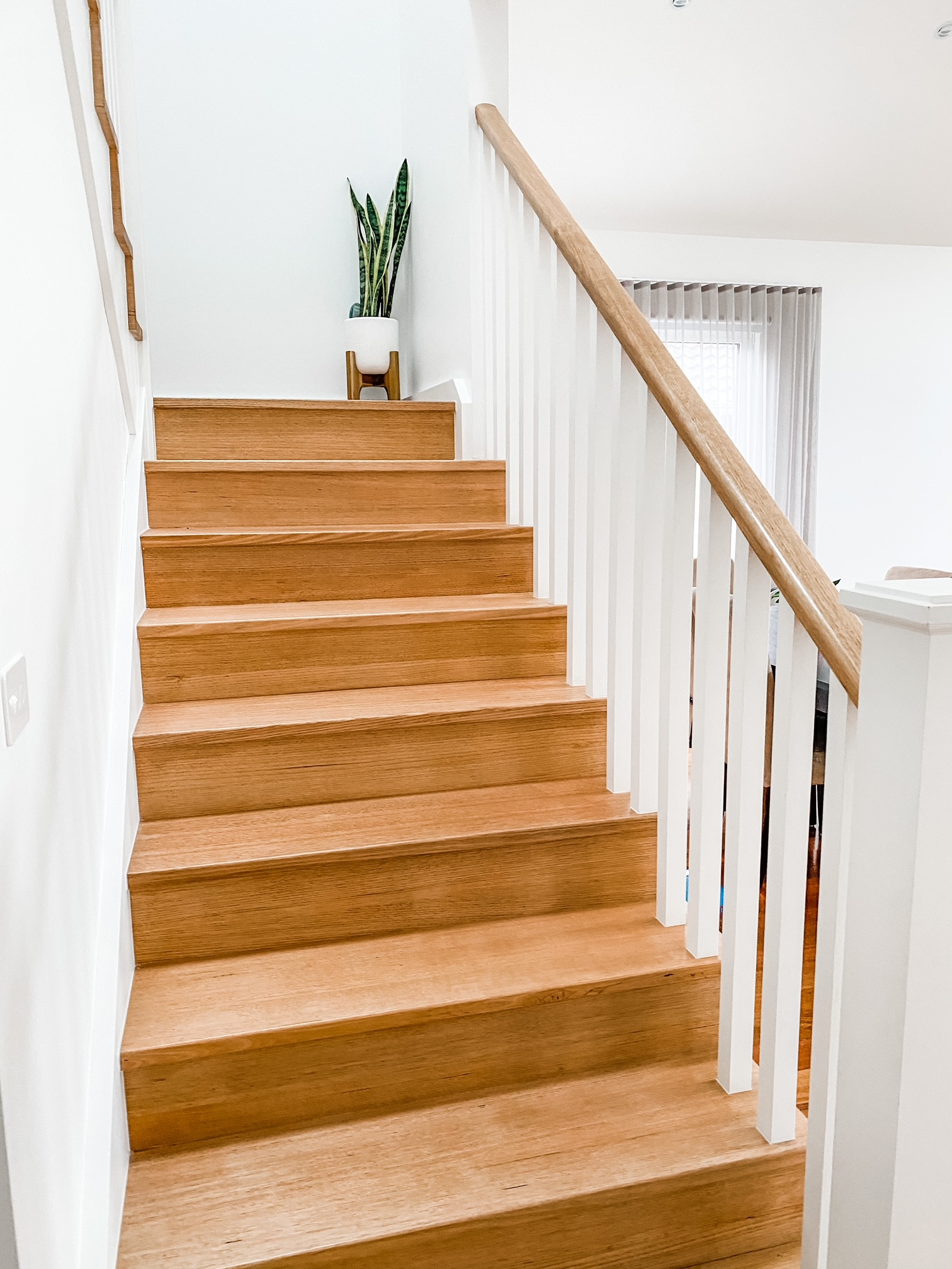 Blackburn North – Hampton-Inspired, Light-Filled & Energy Efficient