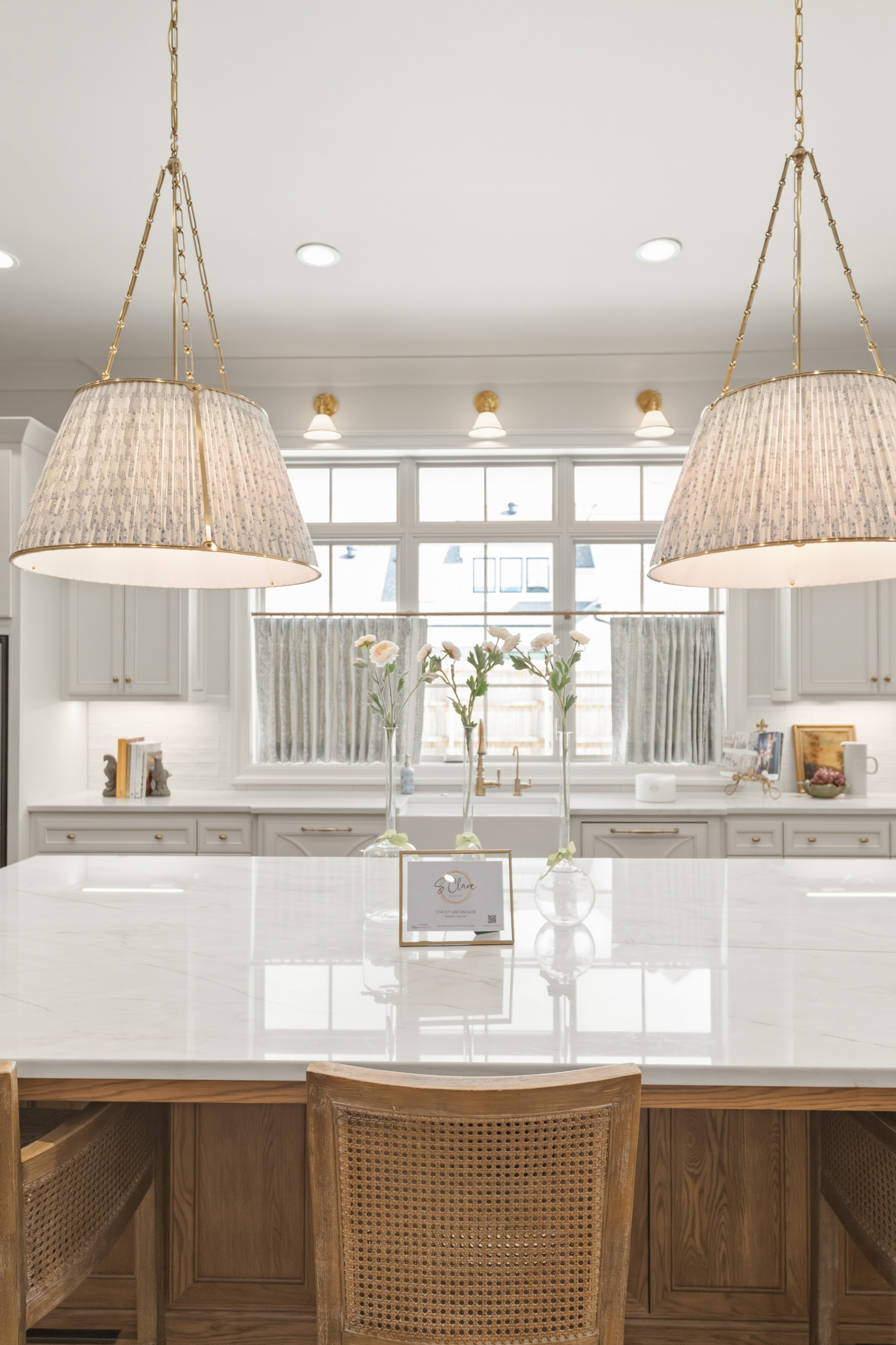 2026 Parade of Homes