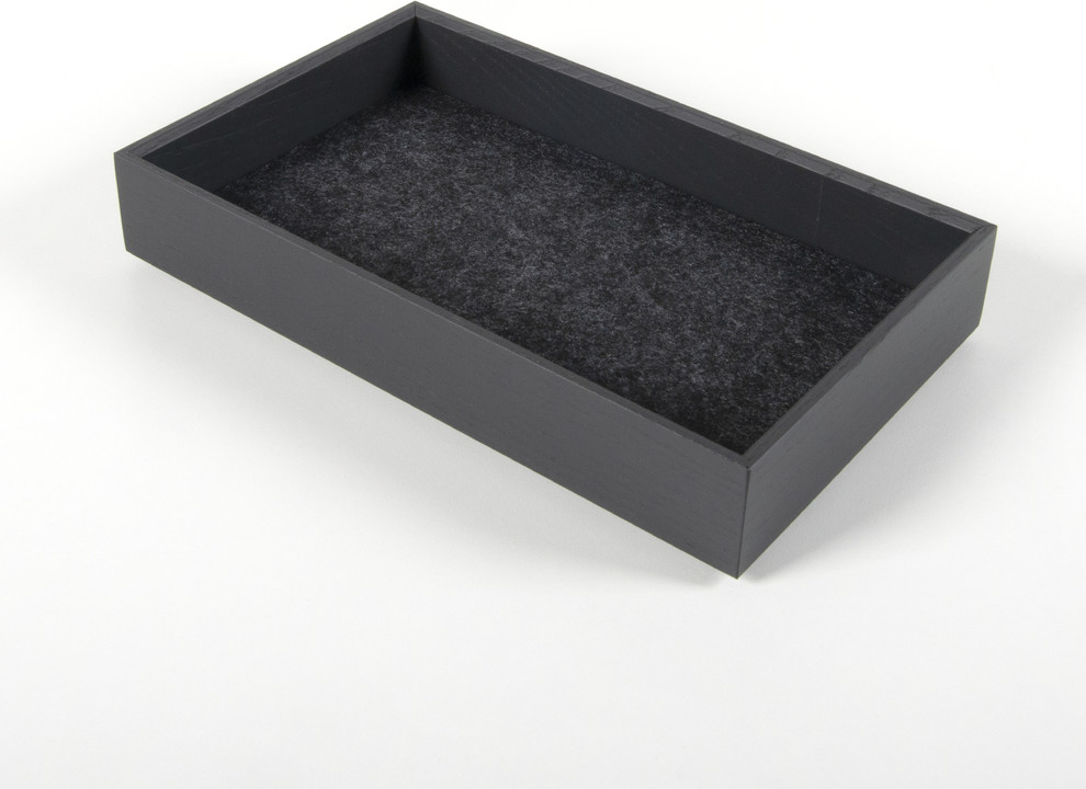 Органайзеры raumplus