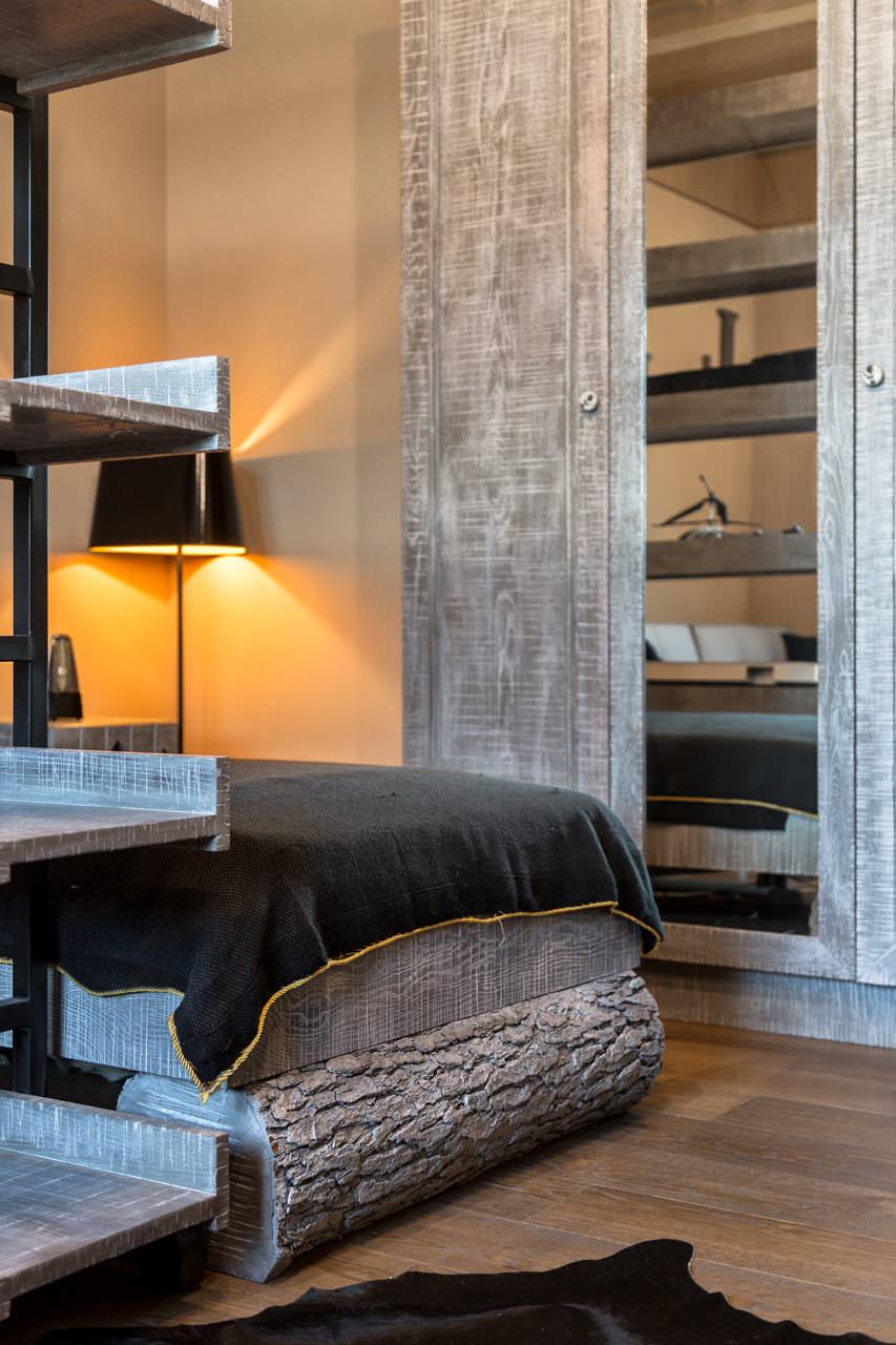 дубровка 15 шт