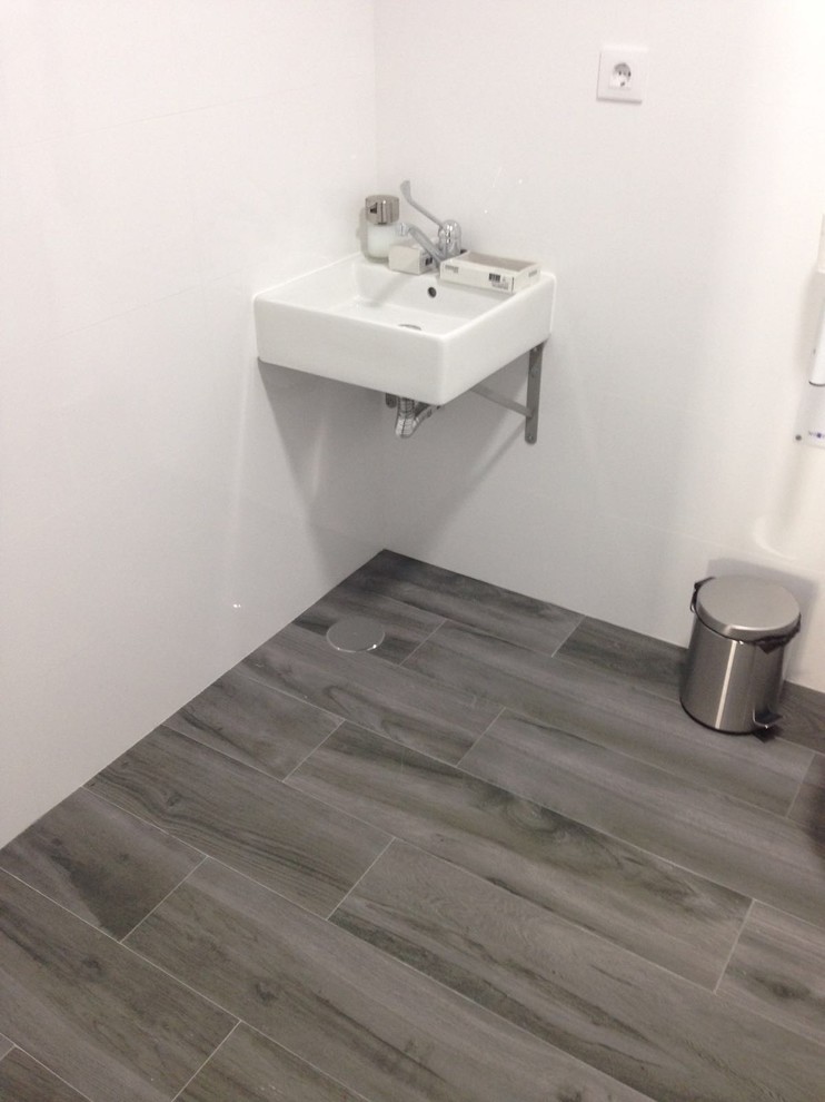 Clinica medica estetica Valdemoro