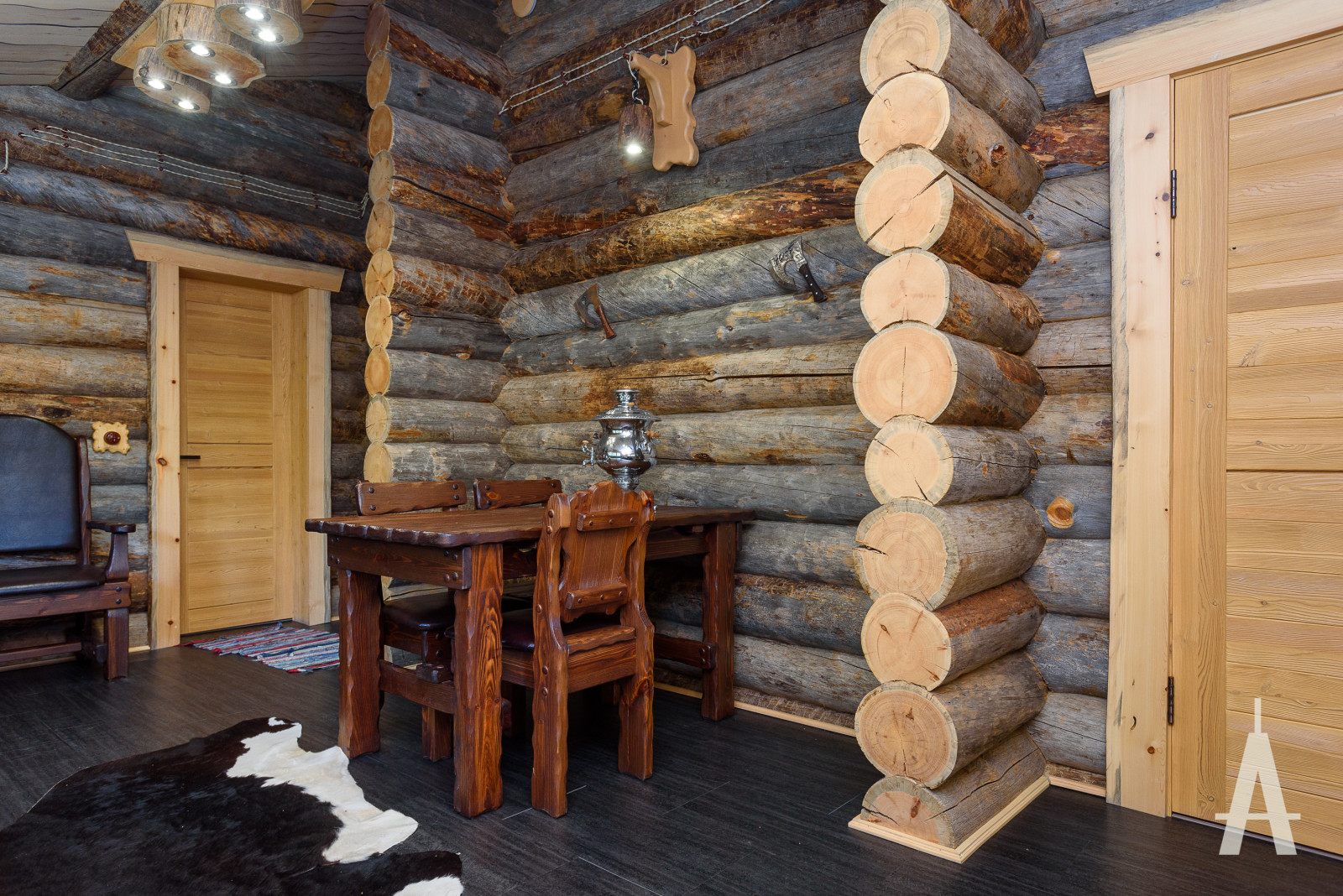 Баня Павлово