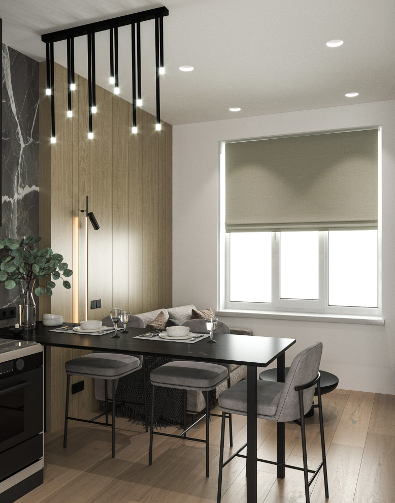 Жк Рассказово