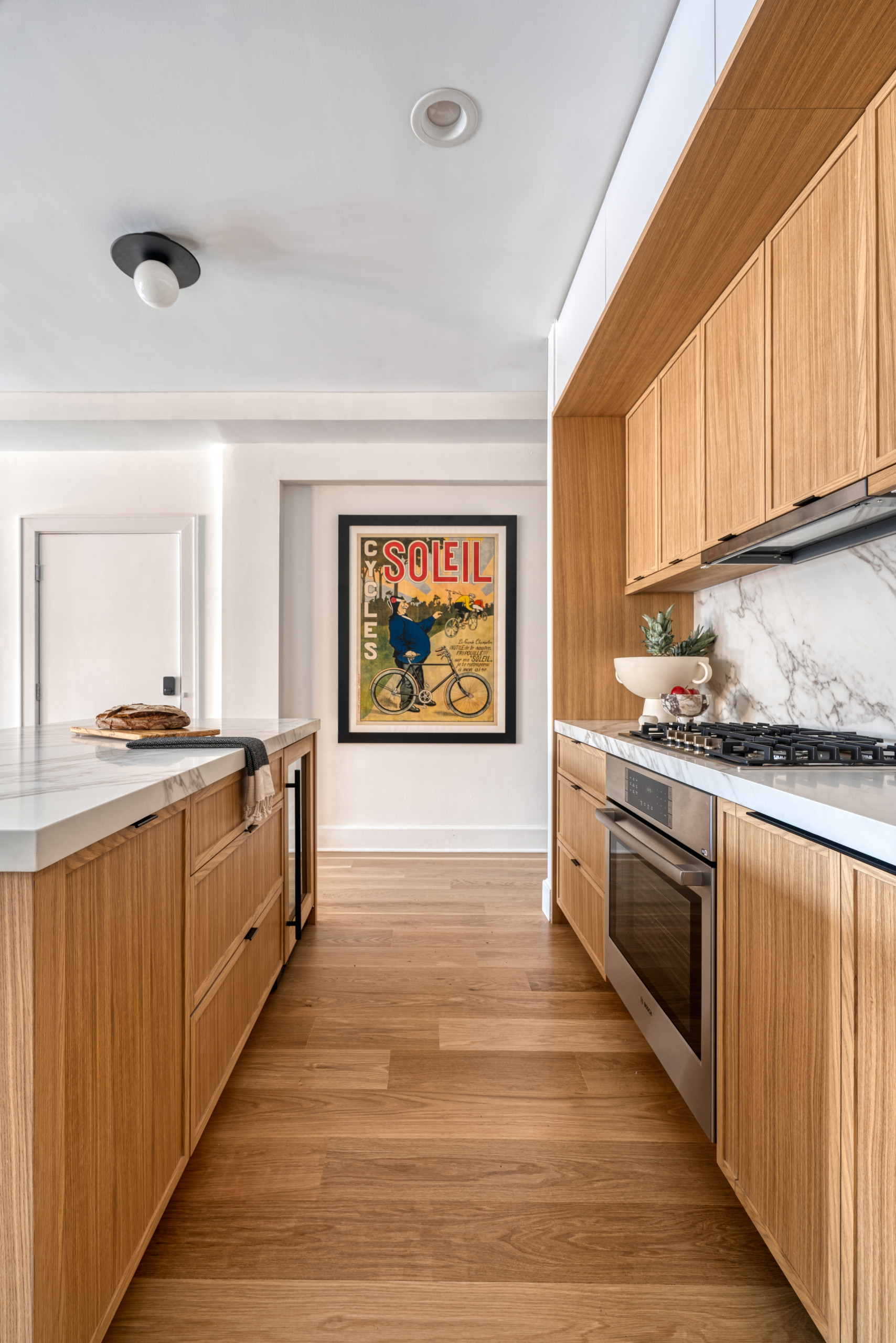 113 Willow Ave - Hoboken