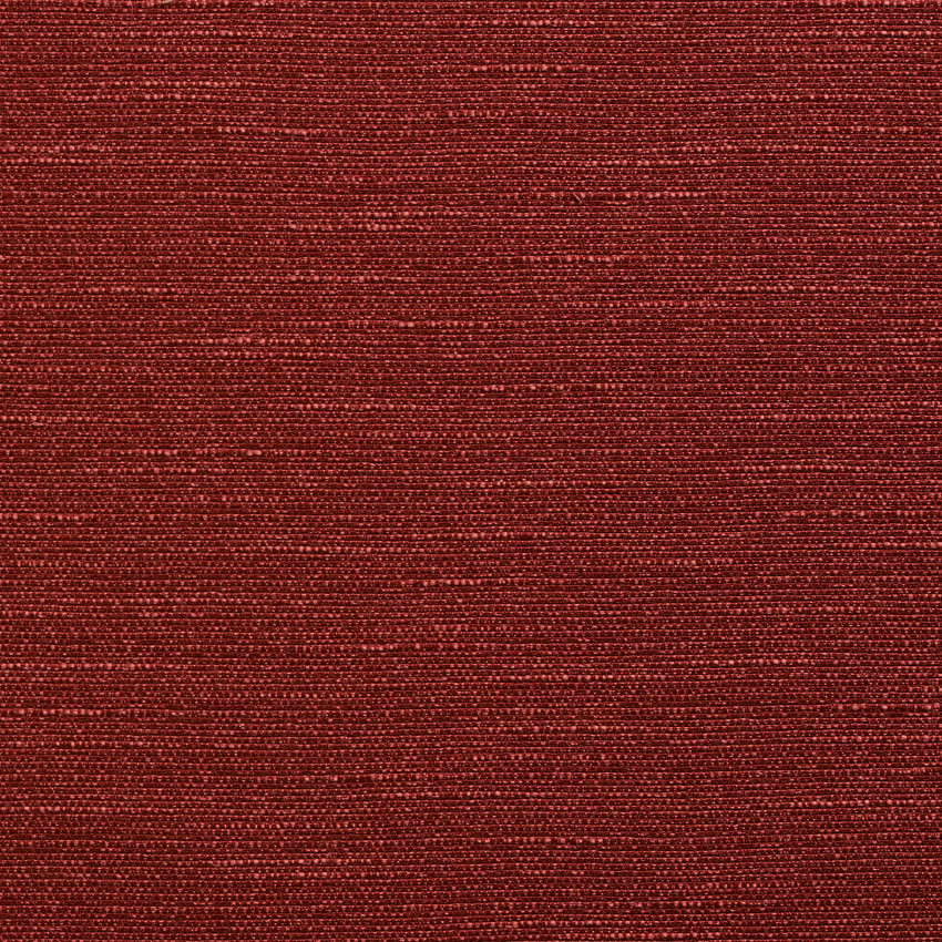 Burgundy Textured Solid Jacquard Upholstery Fabric By The Yard, By The