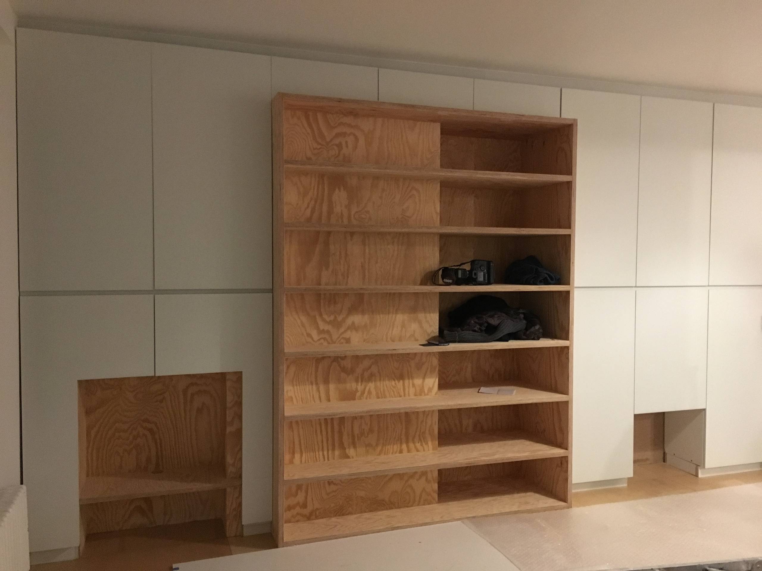 Appartement Cocooning