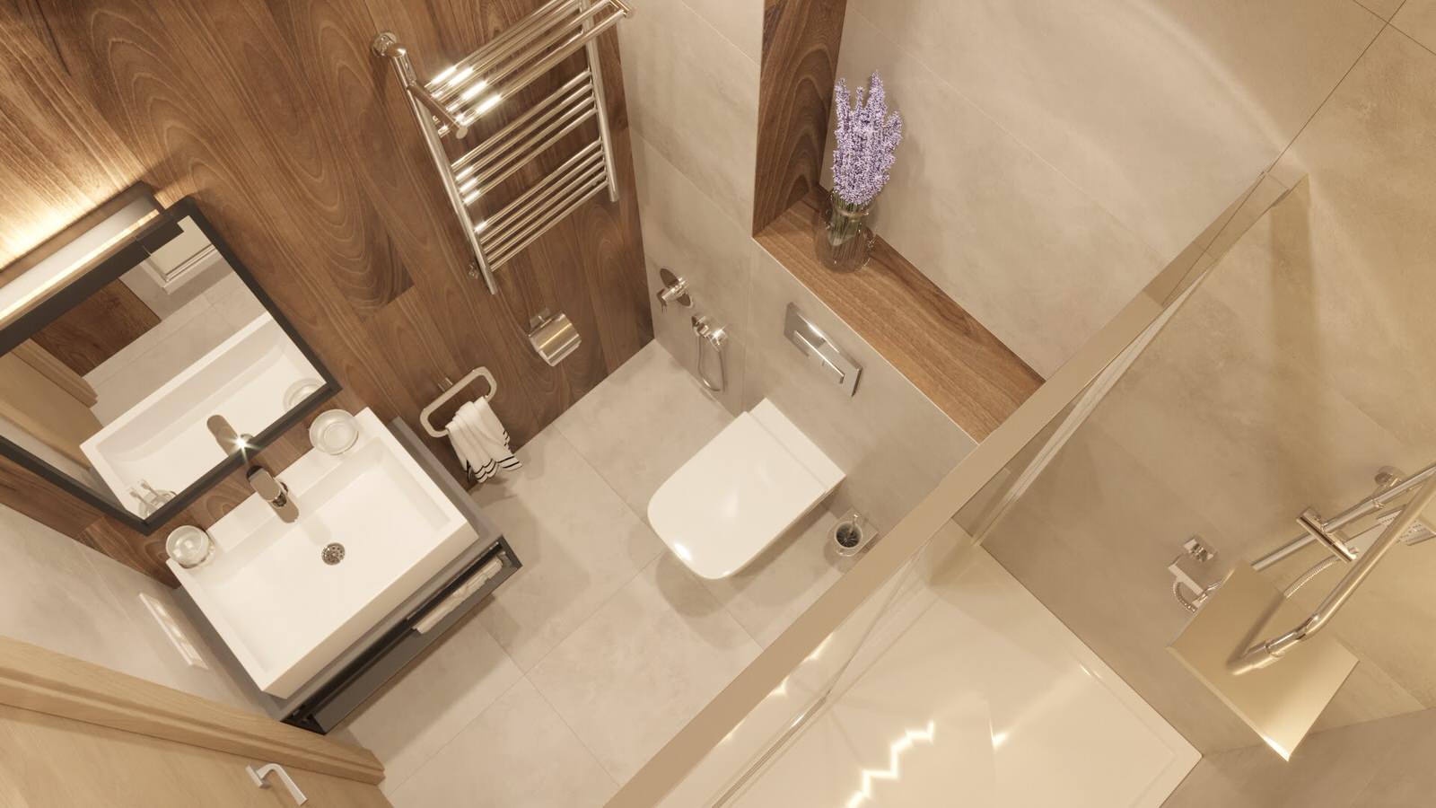 2_Interactive LightMix.jpeg