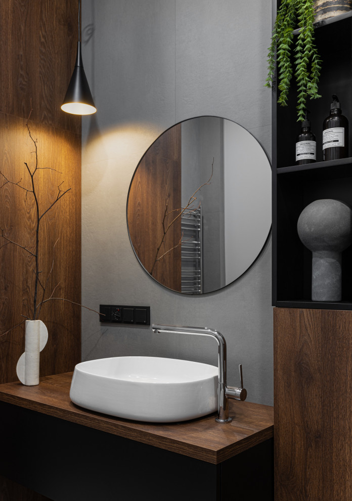 Жк Ривер парк