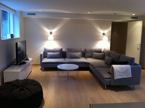 Home design og indretning app. home. free photos for home design and ...