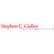 Stephen C. Gidley, Inc.
