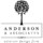 Anderson & Associates Exterior Design Firm