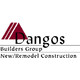 Dangos Builders Group