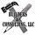 ECM Builders & Consulting LLC