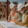 Groundzero builders