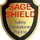 Sage Shield Safety Consultants Pte Ltd