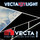 Vecta Design LTD