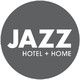 Jazz Hotel + Home