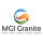 MGI Granite