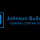 Johnson Builders LLC