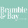 Bramble & Bay Interiors
