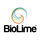 BioLime LLC