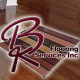 BK Flooring Services