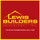 Lewis Builders Development, Inc.
