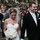 kim_burgener