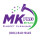 MK ProSteam Carpet Cleaning