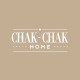 Chak-Chak Home
